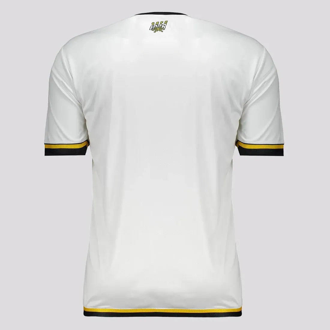 Volta Redonda FC Away Jersey 2025/26