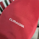 Fluminense Retro Home Jersey 2012