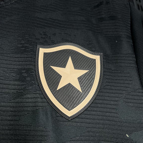 Botafogo 24/25 II Away Jersey
