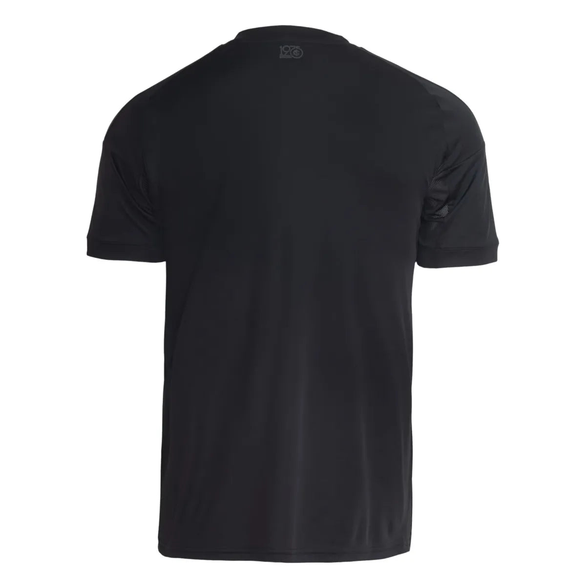 Internacional III Third Jersey 2025/26 - Fan Version