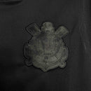 Corinthians 24/25 II Away Tank Regata