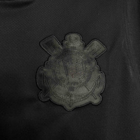 Corinthians 24/25 II Away Tank Regata