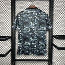 Japan 2024/25 Year of the Dragon Limited Edition - Fan Version