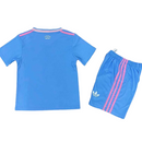 Kids Inter Miami CF Third Jersey 2025/26