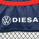 Cerro Porteno 2025/26 I Home Jersey - Fan Version