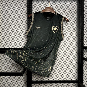 Botafogo 24/25 III Third Jersey Tank Regata