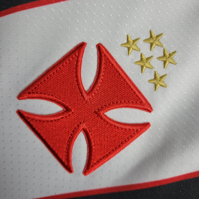 Vasco Retro Special Edition 2024/25 - Kappa