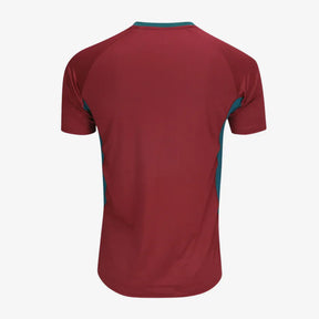 Fluminense 2025/26 Jersey - Training