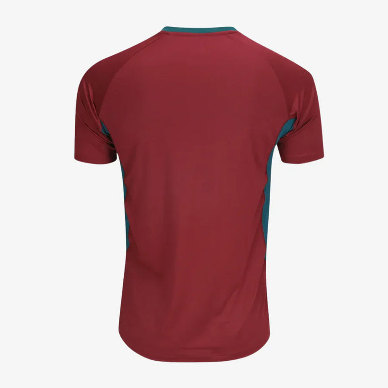 Fluminense 2025/26 Jersey - Training