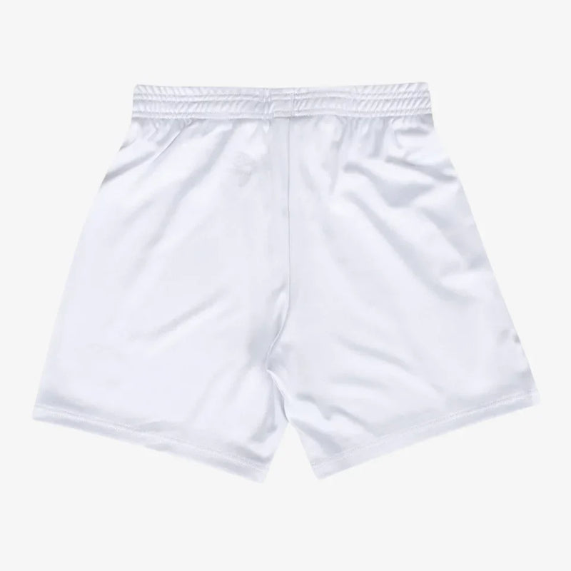 Fluminense II Away 25/26 Kit Kids