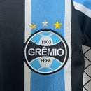 Gremio I Home 24/25 Kit Kids - Umbro