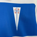 Universidad Catolica 2025/26 I Home Jersey - Fan Version