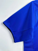 Mens Manchester United Retro Third Jersey 2002/03