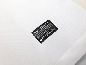 Santos 2013 I Home Jersey Retro