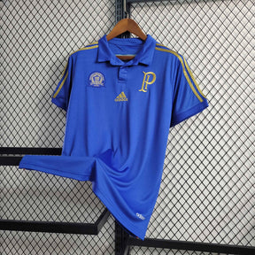 Palmeiras Retro 1914/14 100 Years Special Edition