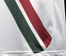 Fluminense Retro Away 2010 Jersey