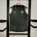 Botafogo 24/25 III Third Jersey Tank Regata