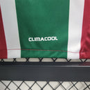 Fluminense Retro Home Jersey 2016/17
