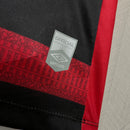 Sport Recife 24/25 I Home Jersey Women - Umbro