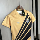 Athletico Paranaense 24/25 II Away Jersey Women - Umbro