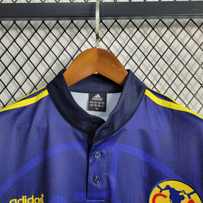 Retro Club America Home 1998/99 Jersey