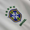 Brazil Retro Away 2019 Jersey