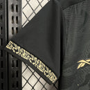 Botafogo 24/25 II Away Jersey Women