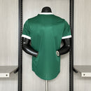 Palmeiras 2025/26 I Home Jersey - Player Version