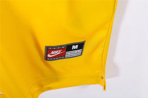 Arsenal Retro Away Jersey 1997/99