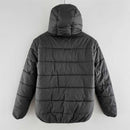 Corinthians Bobojaco Black Jacket