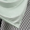 Celtic 2025/26 St. Patrick's Day Special Edition Jersey - Fan Version