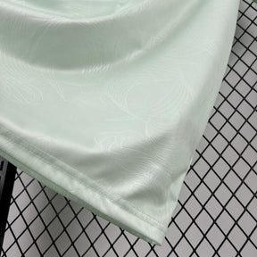 Celtic 2025/26 St. Patrick's Day Special Edition Jersey - Fan Version