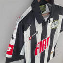 Atletico Mineiro Special Edition 2020 Fiat - Lotto