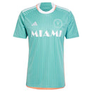 Inter Miami CF 2024/25 III Third Jersey MESSI