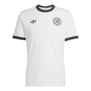 Germany 125th Years 2025/26 Jersey - Fan Version