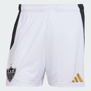 Atletico Mineiro 2025/26 Il Away Shorts