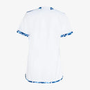 Cruzeiro Away 2024/25 Jersey Women