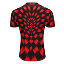 Flamengo Jersey Prematch Red 2025/26