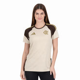 Flamengo 2026/27 Training Jersey Women