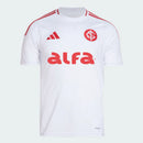 Internacional II Away Jersey 2025/26 Sponsor - Fan Version