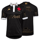 Vasco 23/24 III Third Jersey - Fan Version