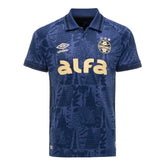 Gremio Third 2025/26