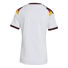 Germany 2026 World Cup Home Women - Fan Version