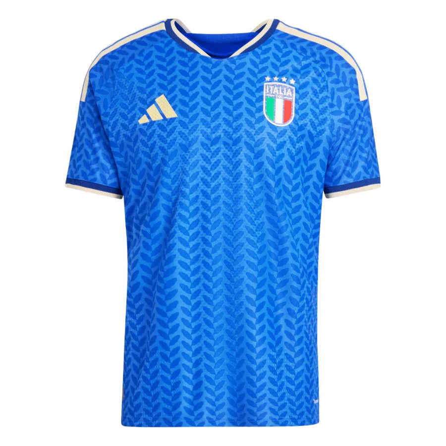 Italy 2026 World Cup Home - Fan Version