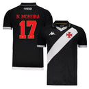 Vasco da Gama 2025/26 I Home N. MOREIRA