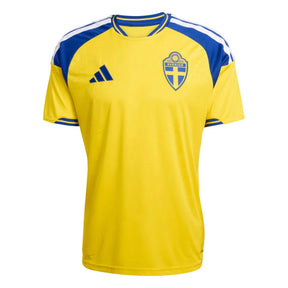 Sweden  2026 World Cup Home - Fan Version