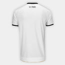 Combo Vasco Home + Away + Third 2025/26 Fan Jersey