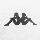 Vasco da Gama 2025/26 II Away Jersey - Fan Version