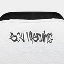 Vasco da Gama 2025/26 II Away Jersey - Fan Version