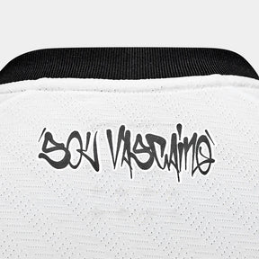 Vasco da Gama 2025/26 II Away Jersey - Fan Version
